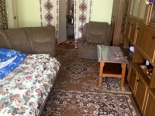 квартира по адресу Выговского ул. (Терешковой), 63