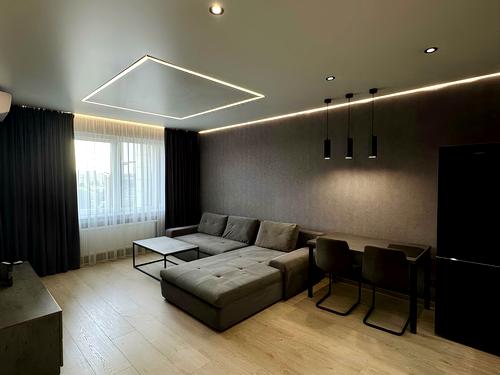 квартира за адресою Золотоустівська вул., 25