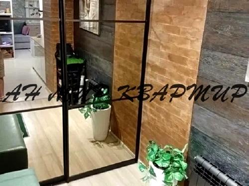 квартира за адресою Героїв України вул., 100