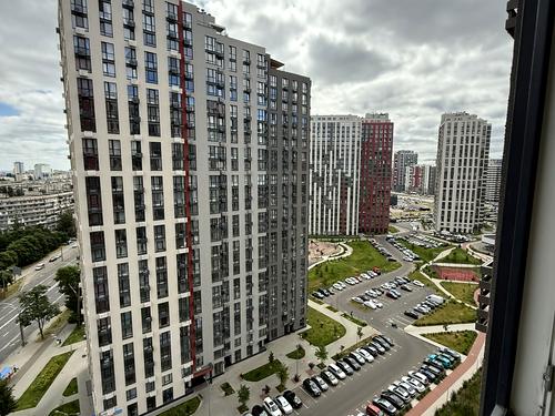квартира за адресою Європейського Союзу просп. (Правди), 53/46