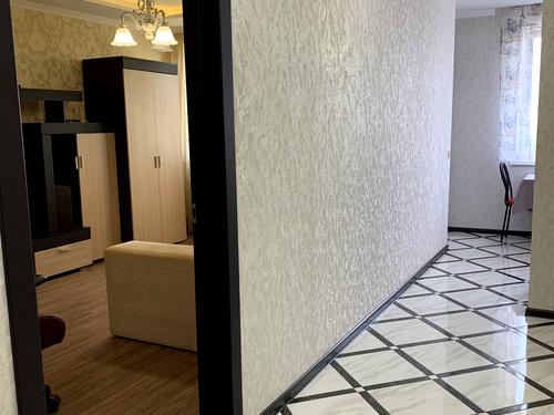 квартира за адресою Петра Калнишевського вул., 3