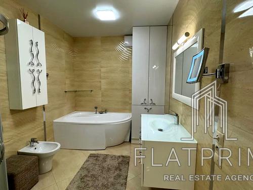 квартира за адресою Метрологічна, 54