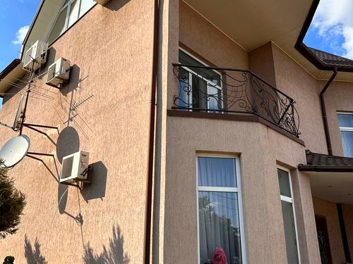 будинок за адресою Дніпро, Пластовская, 18