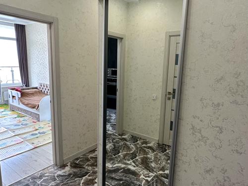 квартира за адресою Генуэзская, 3б