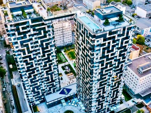 квартира по адресу Федорова Ивана ул., 2-А