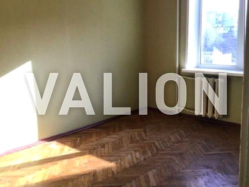 квартира по адресу Вильде Эдуарда ул., 8