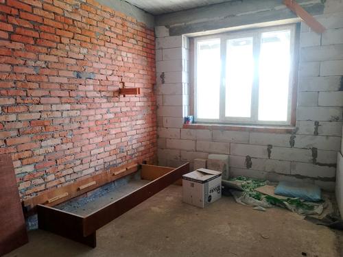 будинок за адресою Фестивальна