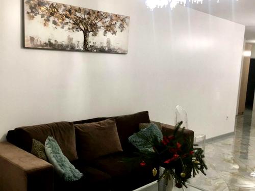 квартира за адресою Городницька вул., 7