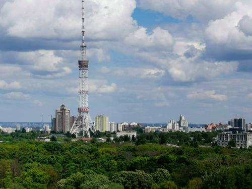 квартира за адресою Авіаконструктора Ігоря Сікорського вул. (Танкова), 4-Б