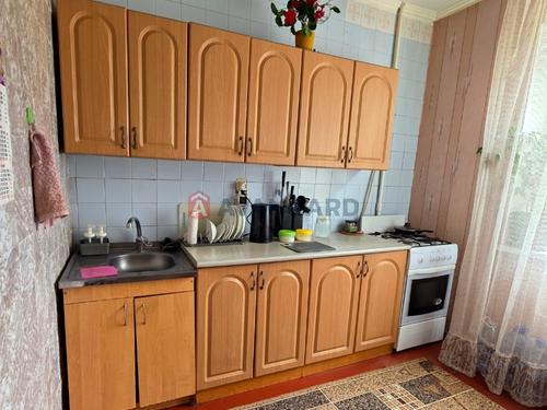 квартира за адресою Архітектора Вербицького вул., 10-А