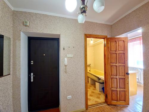 квартира за адресою Романа Шухевича вул. (Курчатова), 102