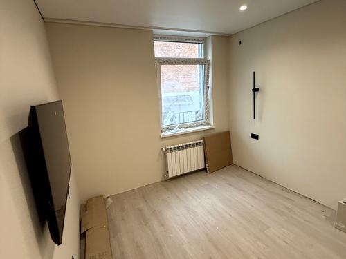 квартира за адресою Міклоша Берчені вул., 82
