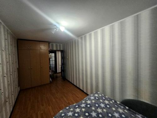 квартира по адресу К.Острозьких, 97