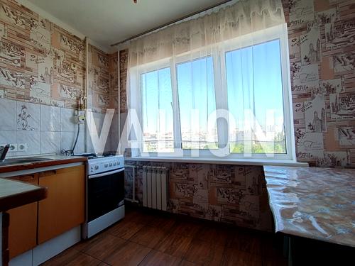 квартира за адресою Володимира Івасюка просп. (Героїв Сталінграду), 44