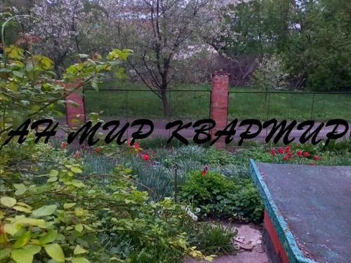 дом по адресу Полтава, Шостаки, 1