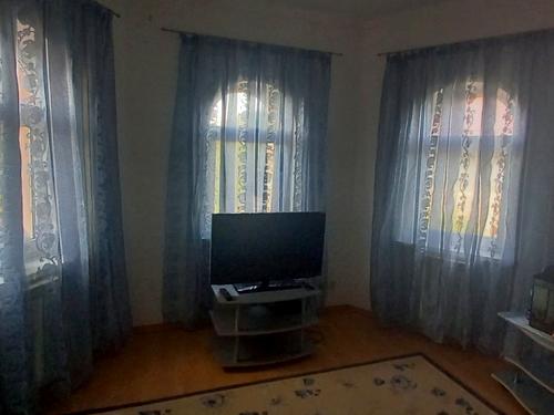 будинок за адресою 6-та лінія