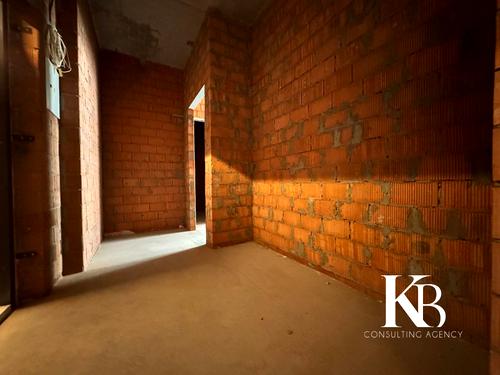квартира за адресою Кучеревського бульв., 1