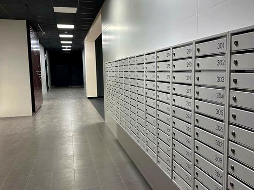 квартира за адресою Причальна вул., 12