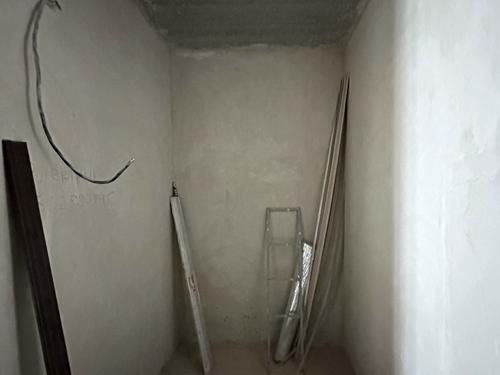 квартира по адресу Высочана ул., 18