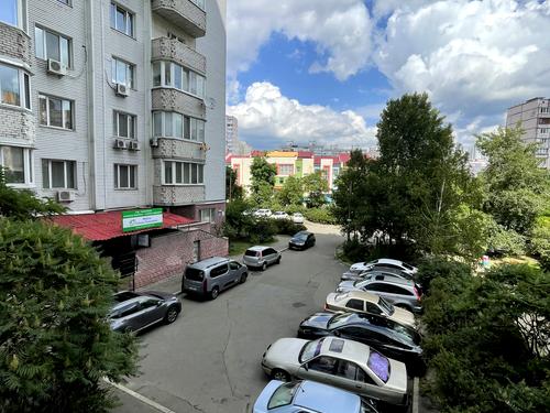 квартира за адресою Княжий Затон вул., 16-В