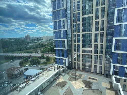 квартира за адресою Звіринецька вул., 72