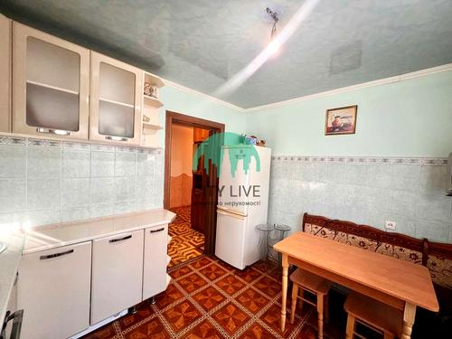 квартира за адресою набережна Василя Стефаника вул., 42а