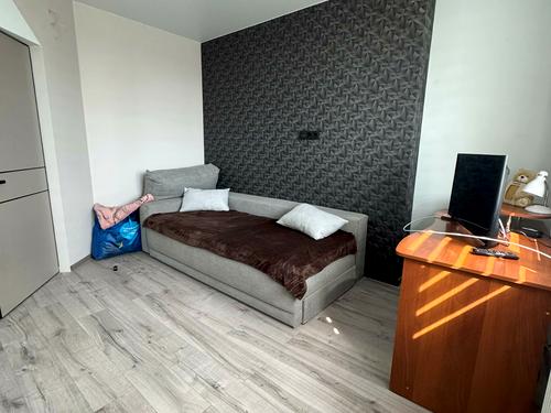 квартира по адресу Победы просп., 59