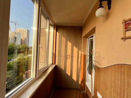 квартира по адресу Студинского ул., 12