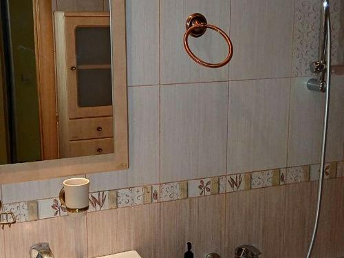 квартира за адресою Тарасівська вул., 23/25