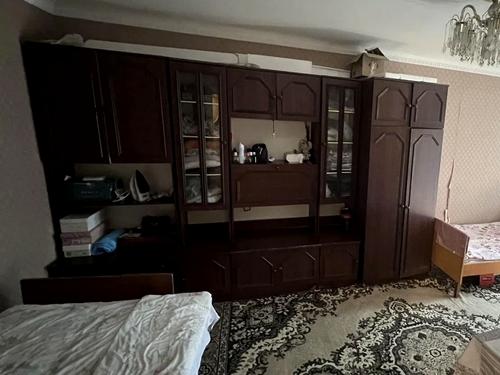 квартира за адресою Василя Стуса вул., 35