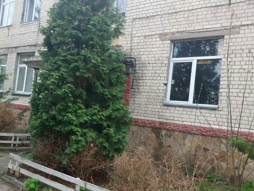 коммерческая по адресу Любечская ул., 180