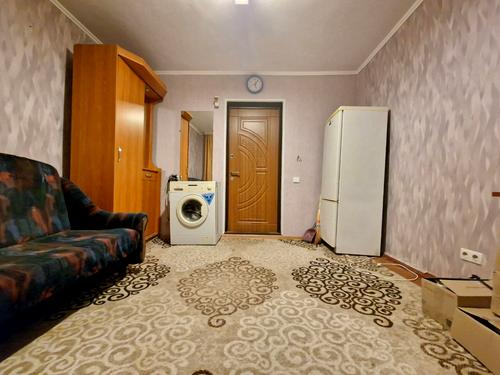 кімната за адресою Благодатна вул., 2