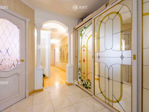 квартира за адресою Гвардійців-Широнінців вул., 29а