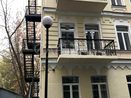 коммерческая по адресу Дмитриевская ул., 44б