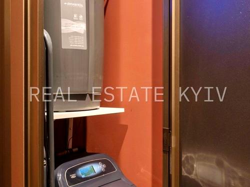 квартира за адресою Федорова Івана вул., 2-А