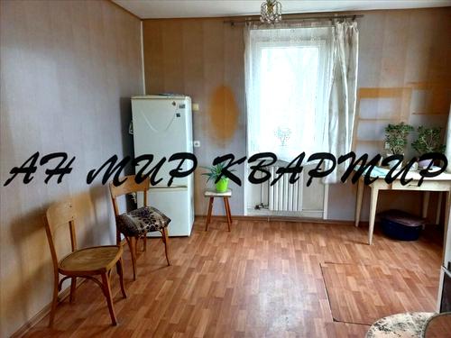 дом по адресу Героїв Крут ул., 23