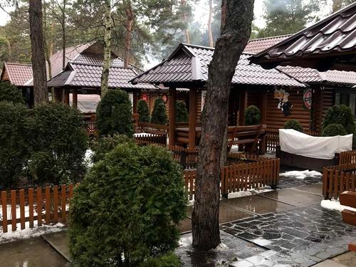комерційна за адресою Остафія Дашкевича вул. (Курнатовського), 1-А