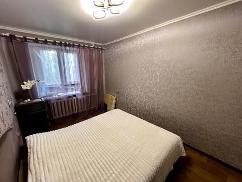 квартира по адресу Олега Ольжича ул. (Ленінградська), 3г