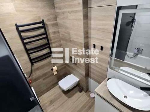 квартира за адресою Промениста вул., 42