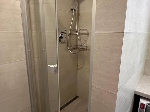 квартира по адресу Коперника ул., 3