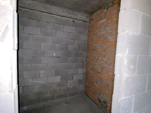 квартира по адресу Берестейский просп. (Победы), 11 к3