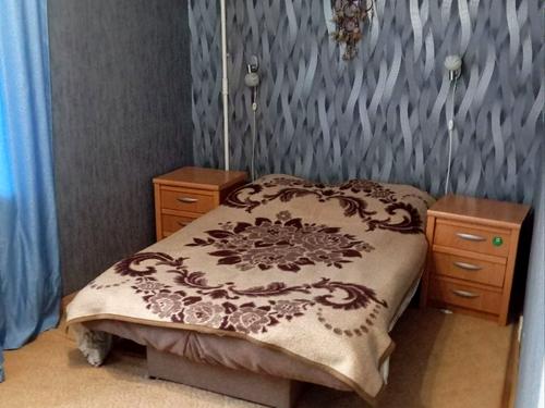 квартира за адресою Олександрівська вул. (Дзержинського), 114а