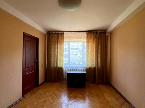 квартира по адресу Павла Тычины просп., 5-А