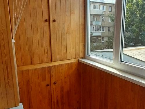 квартира по адресу Соборности просп. (Воззʼєднання), 6
