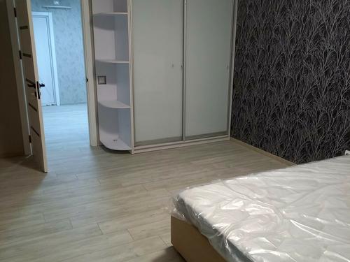 квартира за адресою Миколи Вінграновського вул., 2