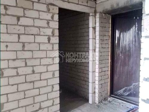 квартира за адресою Драгоманова, 6