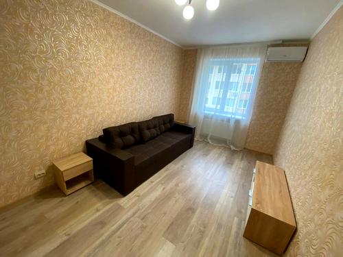 квартира по адресу Покровська ул., 2