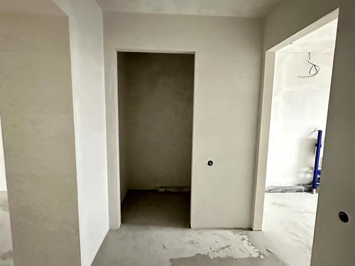 квартира за адресою Дем'янів Лаз вул., 24