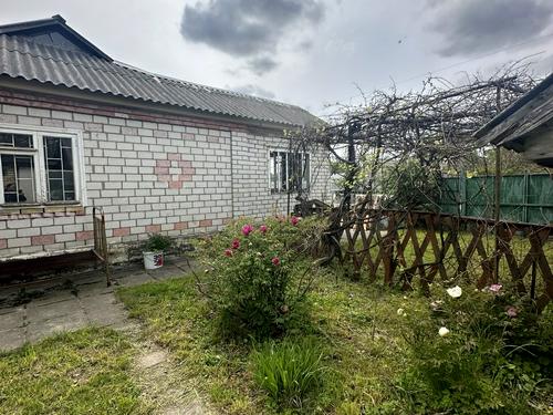 дом по адресу Лесі Українки