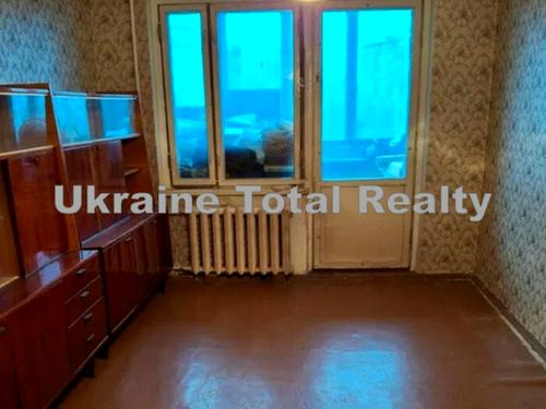 квартира за адресою Свободи просп., 28